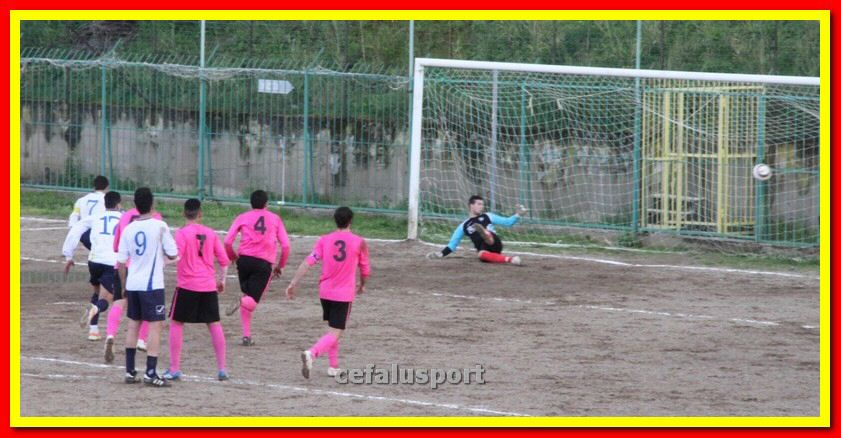 140308 monreale 276y_tn.jpg